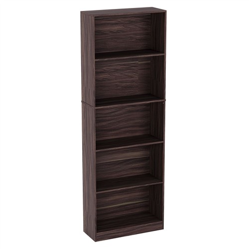 Tier wooden cube - 4,