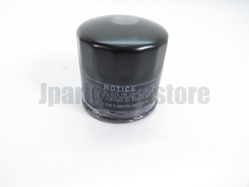 Toyota genuine 90915 40002 - toyota,