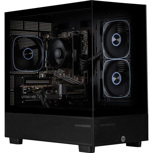 3xs amd ryzen - amd, 7