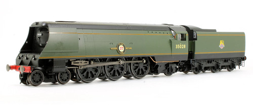Hornby pre owned r3436 - hornby, pre-owned