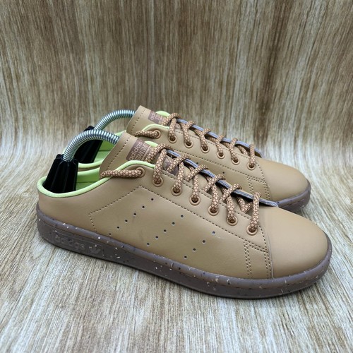 Adidas stan smith - stan,
