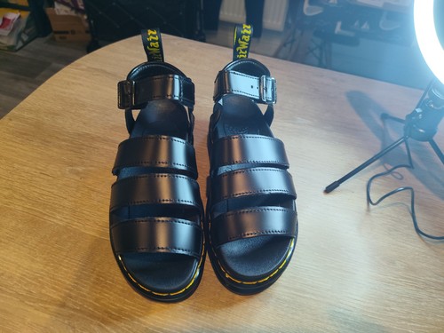 Martens blaire athena - blaire,