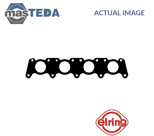 148190 exhaust manifold gasket - exhaust,
