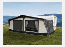 Bradcot Residencia "60"