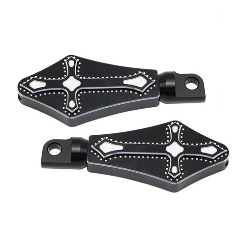 For harley davidson cross - for,