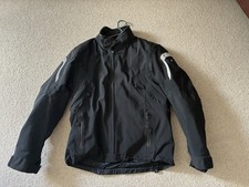 BMW Motorrad Tour jacket and trouser’s Black Size Euro 54 (UK 44 CH - 38 W) 