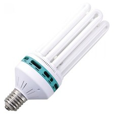 Spectrum 300w Blue cfl *