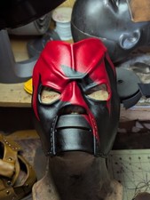 WWE  2002 " Big brother"