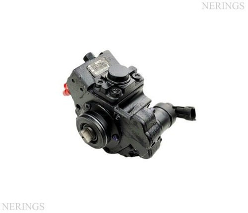 Fuel high pressure pump alfa - high,