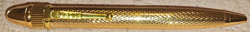Rolex ballpoint pen - ballpoint,