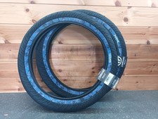 Federal bmx command blue - federal,