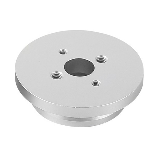 For watcher heq5 dovetail - for,