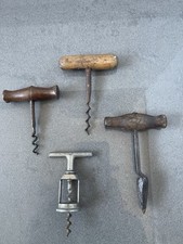 Vintage Coopers Bung Hole