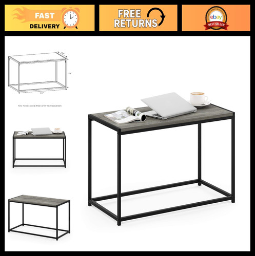 Modern metal frame - modern,
