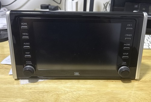 Toyota rav hybrid - rav-4, mk5
