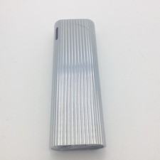 Vintage Maruman Gl31 Gas
