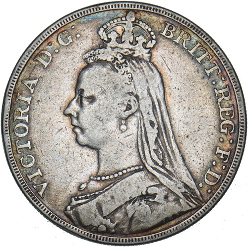 1892 crown victoria - crown,