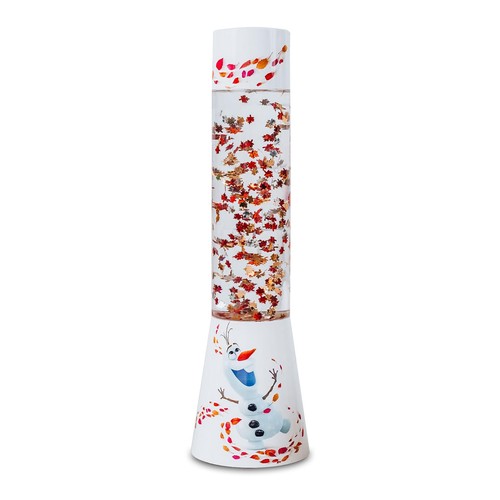 Disney frozen olaf - frozen,