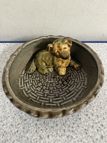 Wade whimsies alsatian puppy - wade,