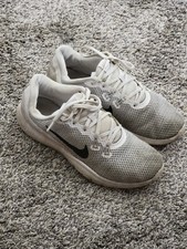 Nike womens flex - nike, tr