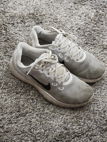 Nike womens flex - womens, 7