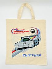 Silverstone Classic 2015