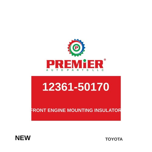 Genuine 2001 2006 lexus - lexus, ls430
