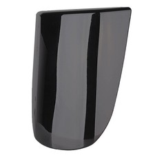 Pillion Cover Seat Bench Seat