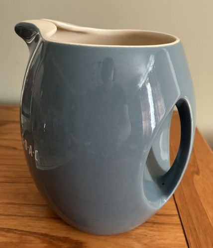 Vintage wade jug aviation - vintage,