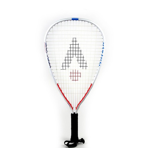 Karakal crx tour racketball - karakal,