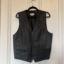 CLASSIC MENS CLOTHING REAL