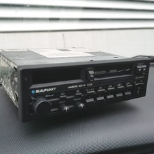 Blaupunkt Hamburg SQR48