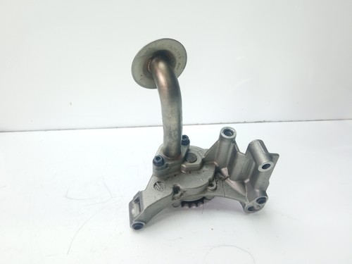 038115105c oil pump - 038115105c,