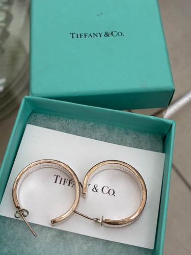 Tiffany vintage 1837 - &,