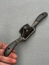 Vintage stanley flat - no, 51