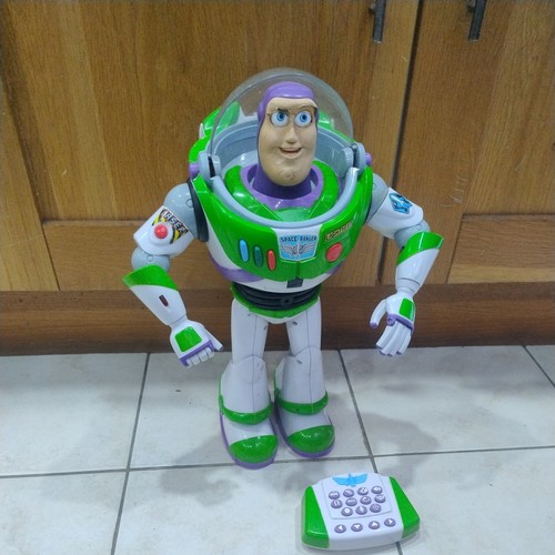 Disney pixar thinkwayb - thinkwayb, toys