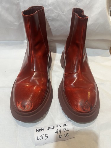 Men boots camperlab - s,