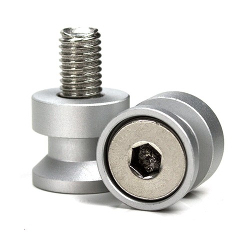 Lextek paddock stand bobbins - paddock,