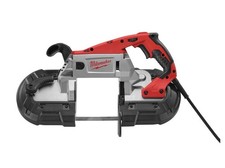 Milwaukee 4933448245 BS125