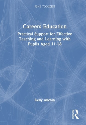 Careers education kelly - careers,