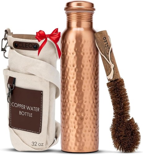 Ava designz copper - designz, water
