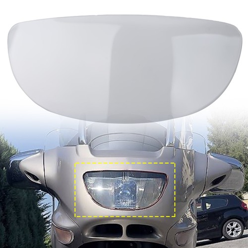 Motorcycle front headlight - motorcycle,