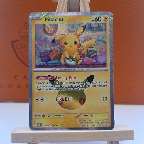 Pikachu pokémon - pikachu, |