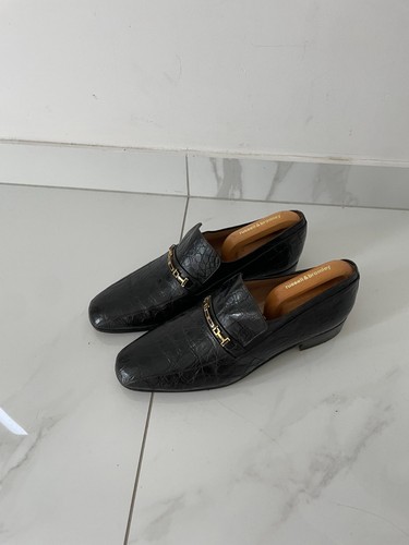 Russel and bromley - russel,