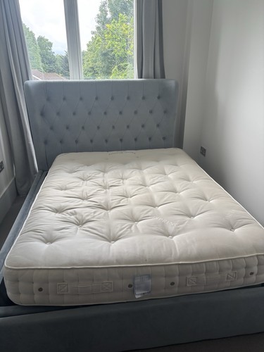 Furniture village velvet sky - village,