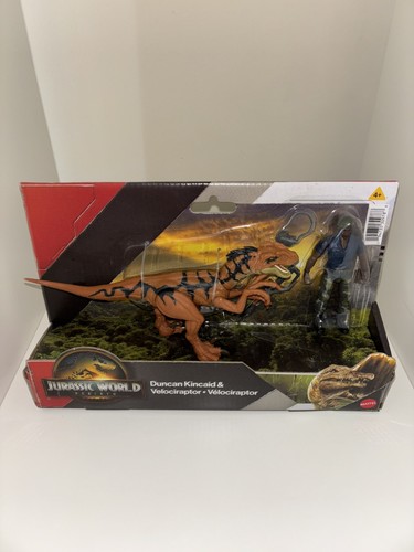 Jurassic world rebirth duncan - jurassic,