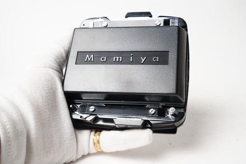 New seals mamiya rb67 pro - -,