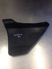  GS850 G RH REPLICA SIDE PANEL
