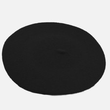 Ladies Winter Autumn Fashion