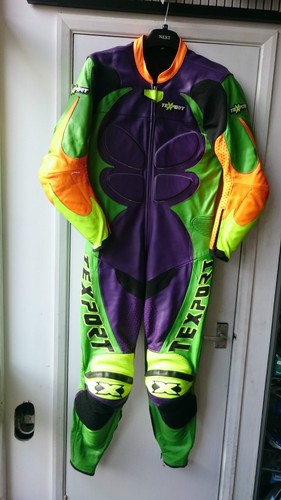 Texport size one piece - size,